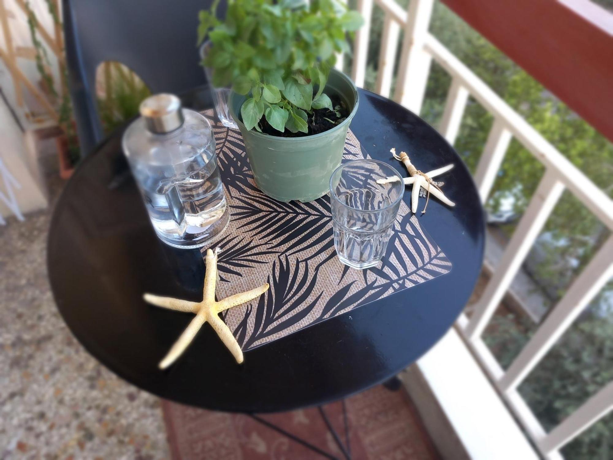 Athens City Apartment-Aca Zewnętrze zdjęcie