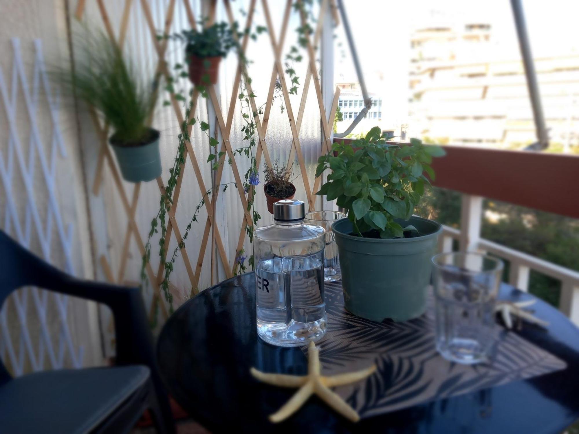 Athens City Apartment-Aca Zewnętrze zdjęcie