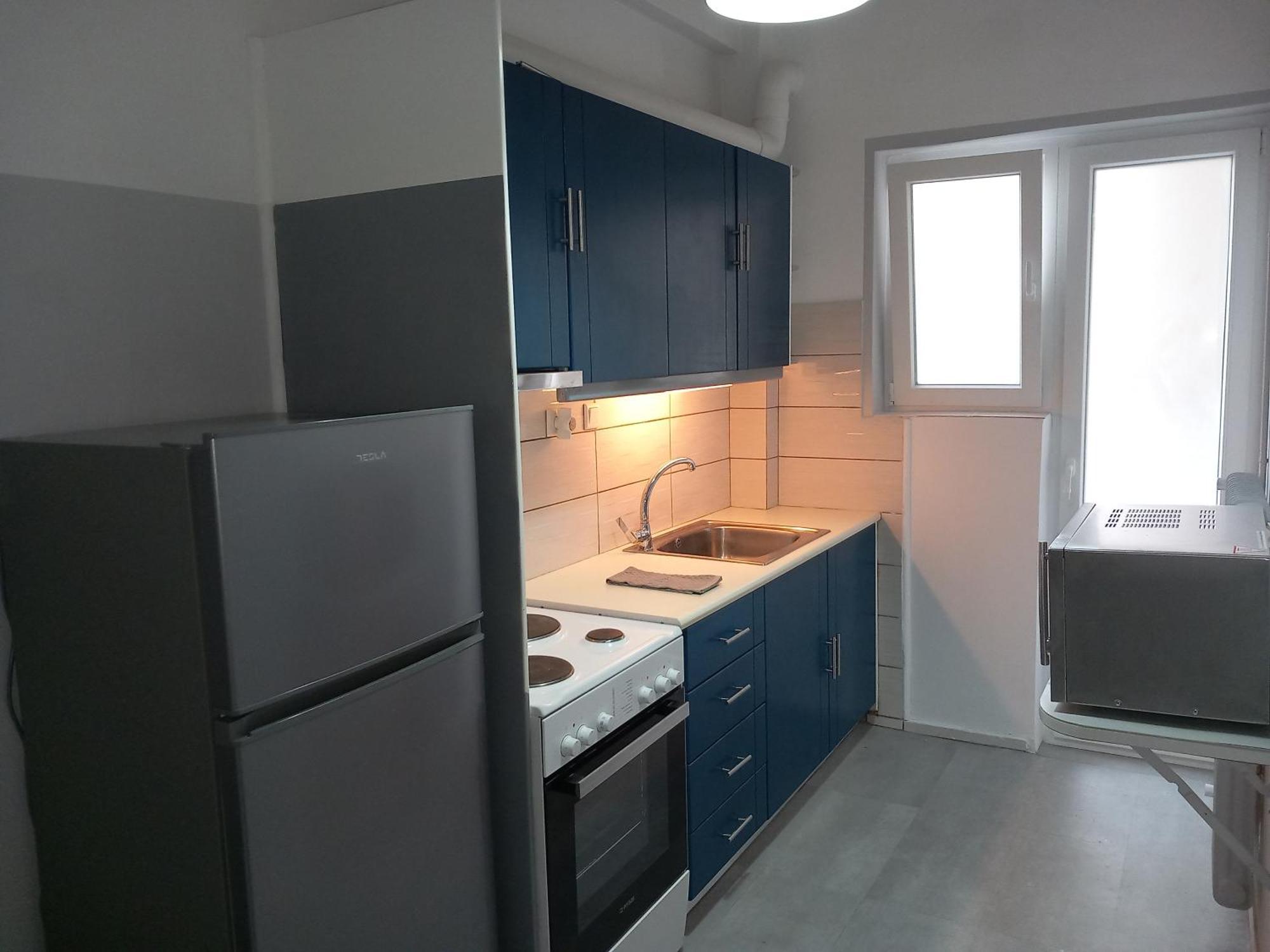 Athens City Apartment-Aca Zewnętrze zdjęcie