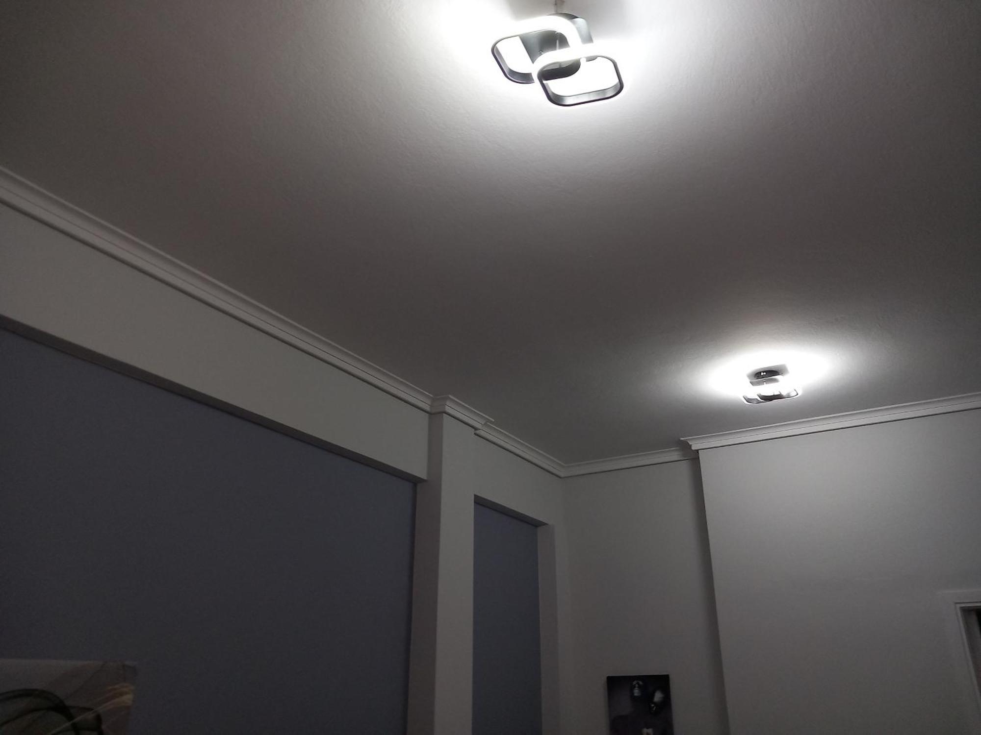 Athens City Apartment-Aca Zewnętrze zdjęcie
