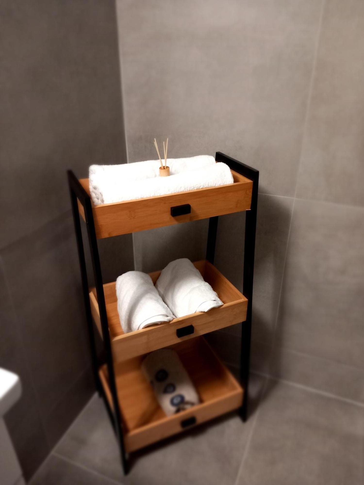 Athens City Apartment-Aca Zewnętrze zdjęcie