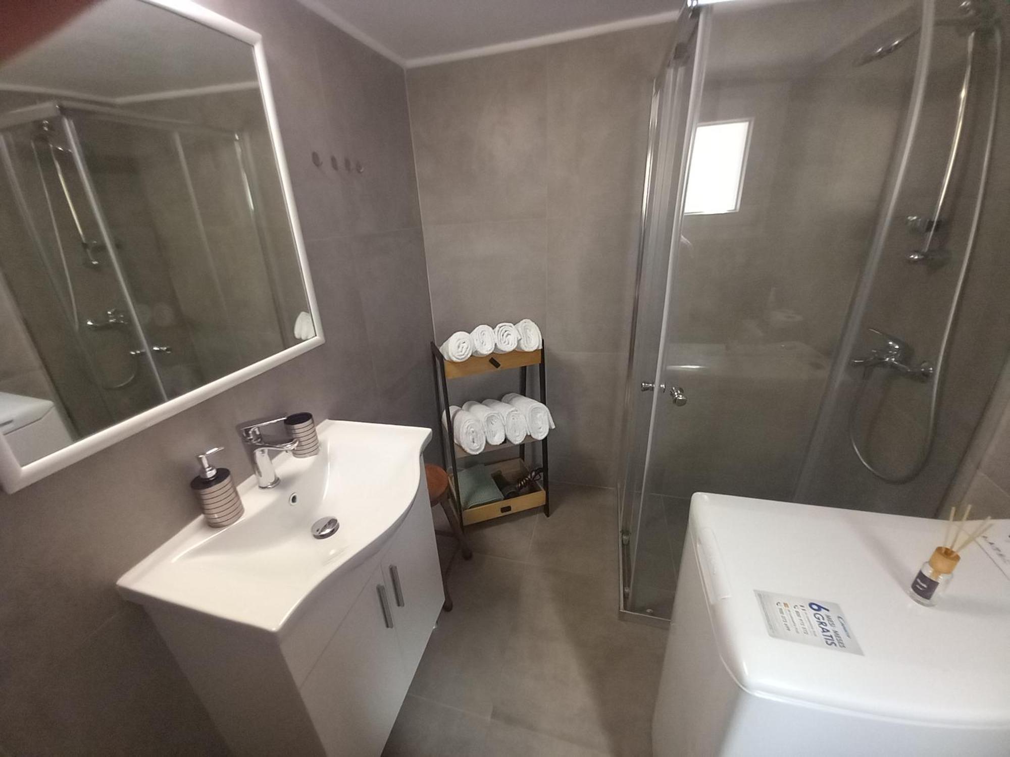 Athens City Apartment-Aca Zewnętrze zdjęcie
