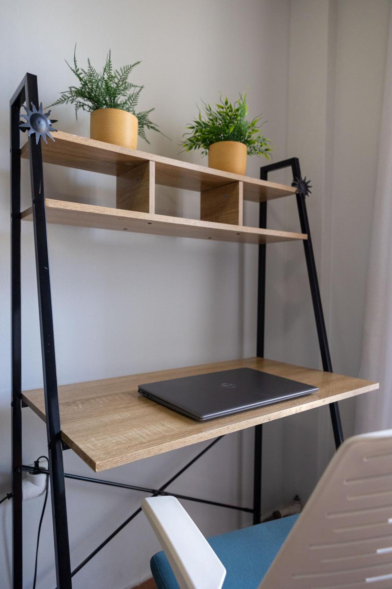 Athens City Apartment-Aca Zewnętrze zdjęcie