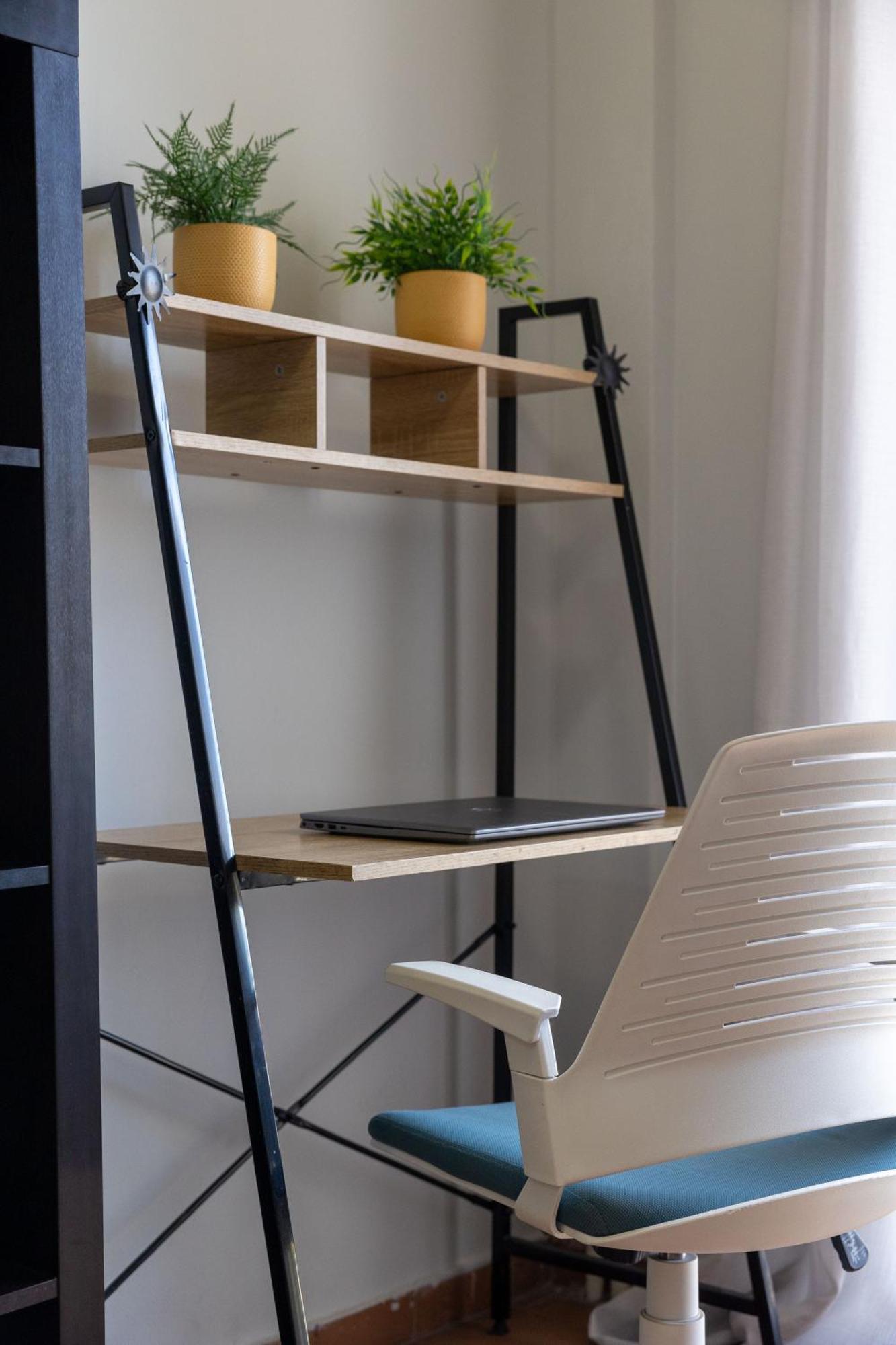 Athens City Apartment-Aca Zewnętrze zdjęcie