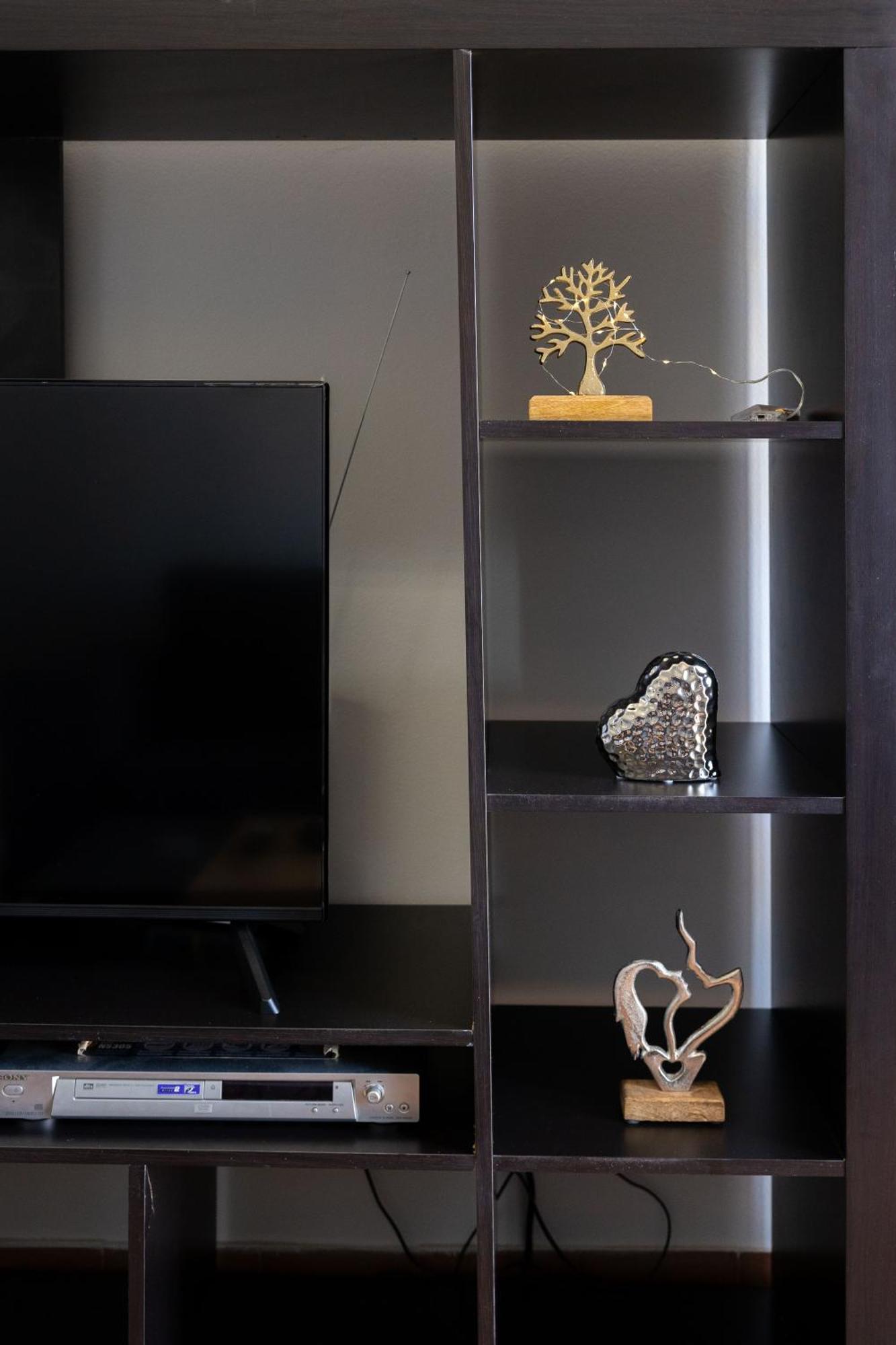 Athens City Apartment-Aca Zewnętrze zdjęcie